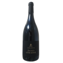 CÔTE RÔTIE rouge 2023 Domaine MOUTON ENOMIS 75cl