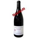 GIGONDAS rouge 2016 Domaine les GOUBERT cuvée Tradition 150cl