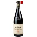 GIGONDAS rouge 2021 Domaine des BOSQUETS 75cl