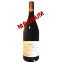 CROZES HERMITAGE rouge 2012 Domaine des HAUTS CHÂSSIS cuvée Les Galets 150cl