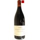 SAINT JOSEPH rouge 2010 Domaine des HAUTS CHASSIS 75cl