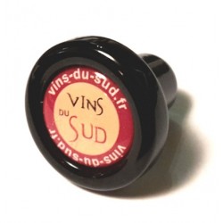 VINOLOK collector VINS-DU-SUD.FR