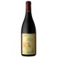 CÔTE RÔTIE rouge 2012 Domaine Bernard BURGAUD 75cl