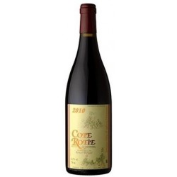 CÔTE RÔTIE rouge 2016 Domaine Bernard BURGAUD 75cl