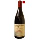 RASTEAU rouge 2010 Domaine MARTIN Les Sommets de Rasteau 75cl