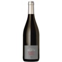 VIN DE PAYS DE VAUCLUSE rouge 2020 Domaine MARTIN Le Petit Martin 75cl