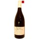VENTOUX rouge 2012 Cave de BONNIEUX Cuvée Terre d'Antan 75cl