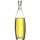 Carafe à vin FRESHNESS 1L