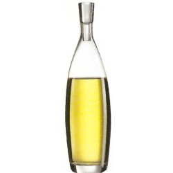 Carafe à vin FRESHNESS 1L