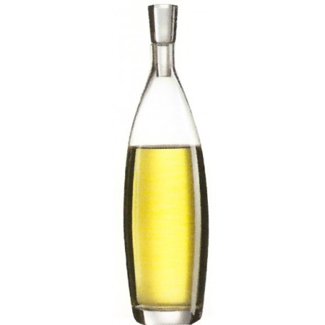 Carafe à vin FRESHNESS 1L