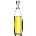 Carafe à vin FRESHNESS 1L