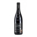 LIRAC rouge 2014 Domaine MABY Cuvée Prestige NESSUN DORMA 75cl