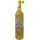 PAYS D'OC blanc 2015 Domaine CHAI CESAR Sauvignon 75cl