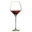 Verre UNIVERSAL TASTING Open up 40cl