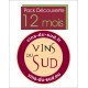 PACK DECOUVERTE 12 mois