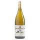 CHATEAUNEUF DU PAPE blanc 2015 Domaine SERGUIER 75cl