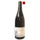 BEAUMES DE VENISE rouge 2013 Domaine les GOUBERT 75cl