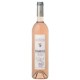 BANDOL rosé 2015 Domaine de SOUVIOU 75cl