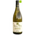 SAINT PERAY blanc 2014 Domaine Alain VOGE Terres Boisées 75cl