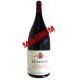CORNAS rouge 2011 Domaine Alain VOGE Les Vieilles Vignes 150cl