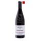 GIGONDAS rouge 2014 Domaine BRUSSET Le Grand Montmirail 75cl