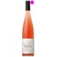 TAVEL rosé 2016 Domaine BRICE BEAUMONT 75cl