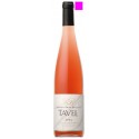 TAVEL rosé 2016 Domaine BRICE BEAUMONT 75cl