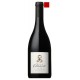 LIRAC rouge 2012 Domaine BRICE BEAUMONT cuvée de DAVID 75cl