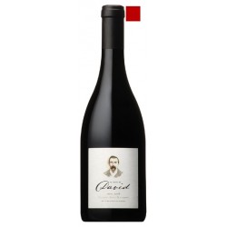 LIRAC rouge 2014 Domaine BRICE BEAUMONT cuvée de DAVID 75cl