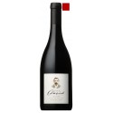 LIRAC rouge 2014 Domaine BRICE BEAUMONT cuvée de DAVID 75cl