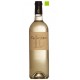 BANDOL blanc 2014 Domaine de la LAIDIERE 75cl