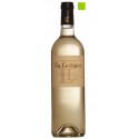 BANDOL blanc 2014 Domaine de la LAIDIERE 75cl