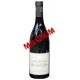 CHÂTEAUNEUF DU PAPE rouge 2011 Vignobles MAYARD La Crau de ma MERE 150cl