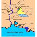 Crus Méridionaux