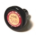 ► Drop Stop et Vinolok