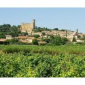 ► Châteauneuf du Pape